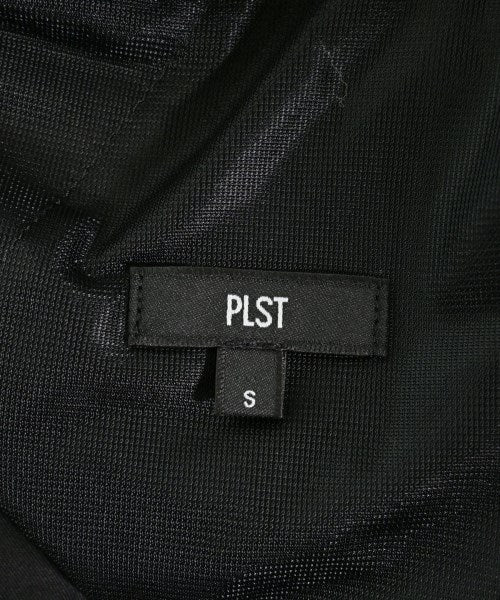 PLST กางเกงขายาว