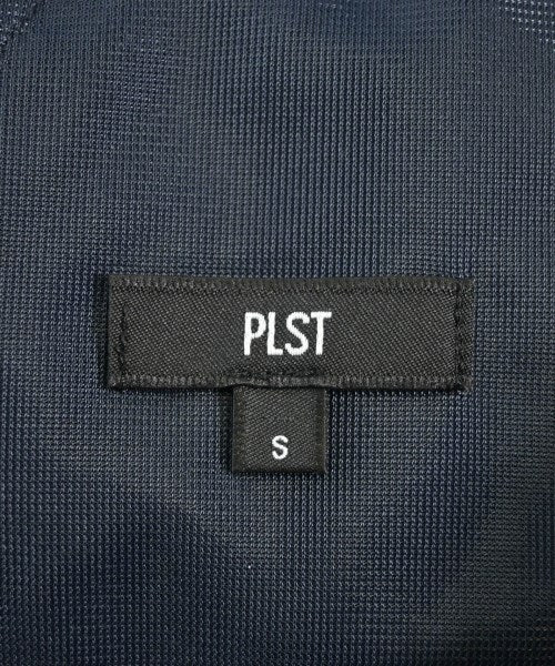 PLST กางเกง อื่น