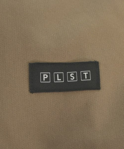 PLST แจ็คเก็ต