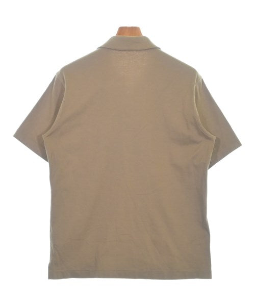 PLST เสื้อยืด/เสื้อท็อปส์