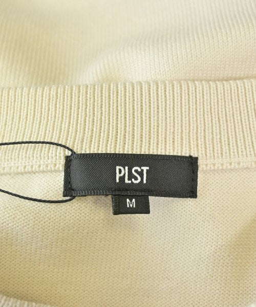 PLST เสื้อกันหนาว