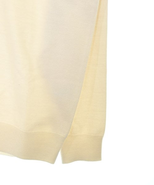 PLST เสื้อกันหนาว