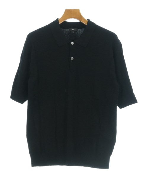 PLST เสื้อกันหนาว