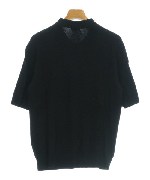 PLST เสื้อกันหนาว