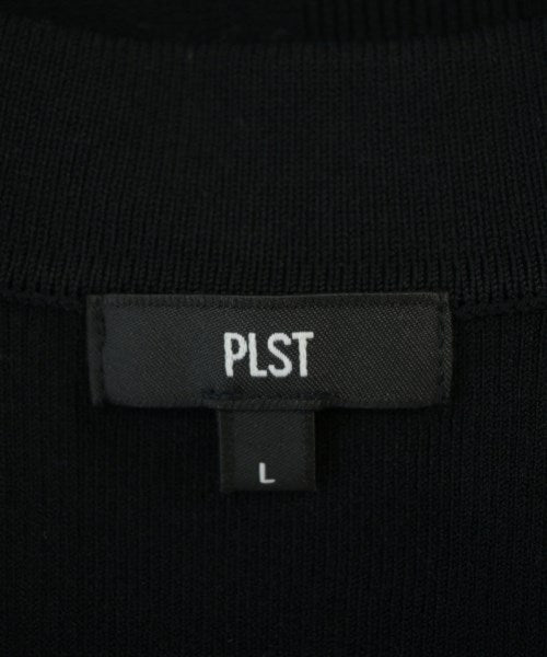 PLST เสื้อกันหนาว