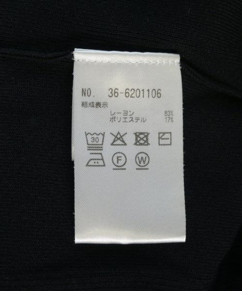 PLST เสื้อกันหนาว