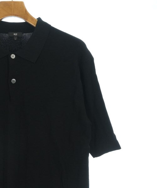 PLST เสื้อกันหนาว
