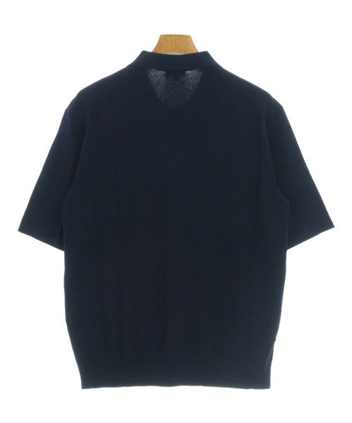 PLST เสื้อกันหนาว