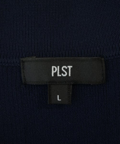PLST เสื้อกันหนาว