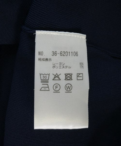 PLST เสื้อกันหนาว
