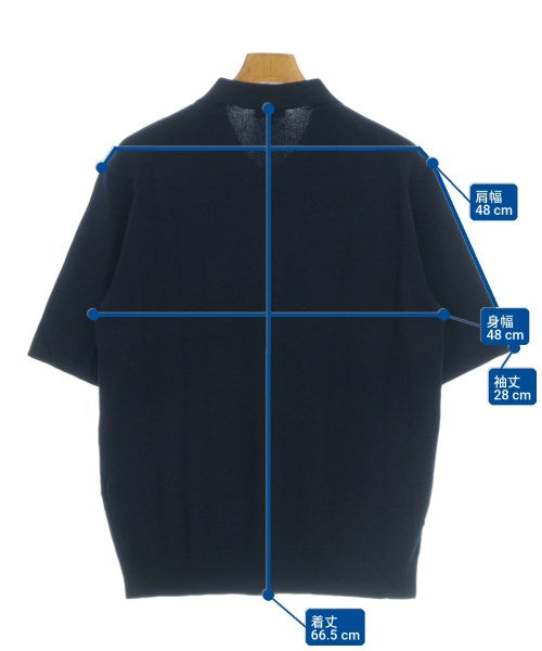PLST เสื้อกันหนาว
