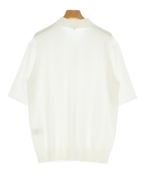 PLST เสื้อกันหนาว