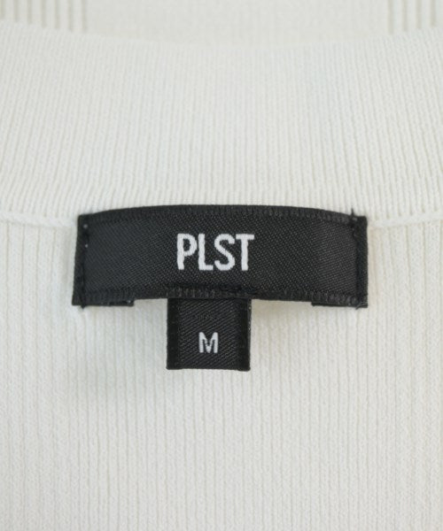PLST เสื้อกันหนาว