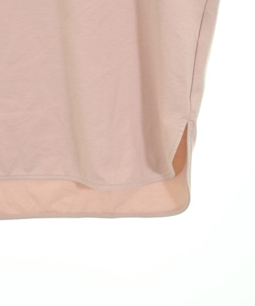 PLST เสื้อยืด/เสื้อท็อปส์
