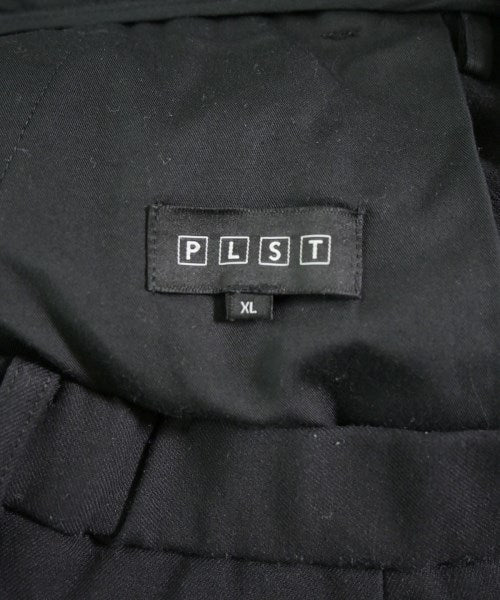 PLST กางเกงขายาว