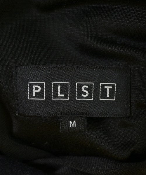PLST กางเกงวอร์ม