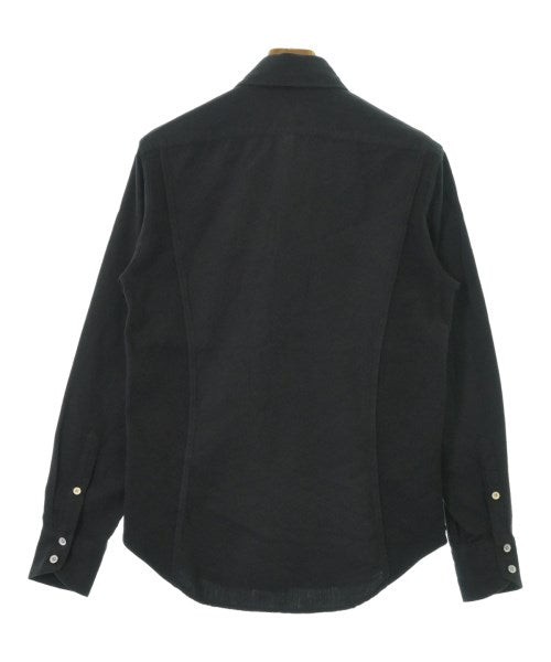 rag & bone เสื้อลำลอง