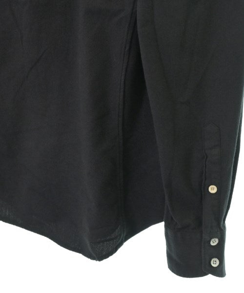 rag & bone เสื้อลำลอง