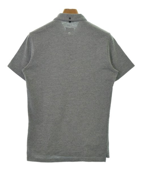 rag & bone เสื้อโปโล