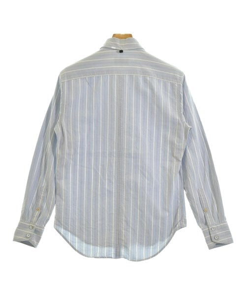 rag & bone เสื้อลำลอง