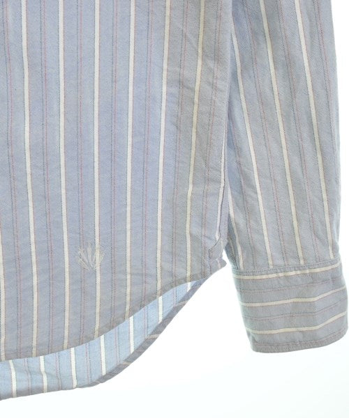 rag & bone เสื้อลำลอง