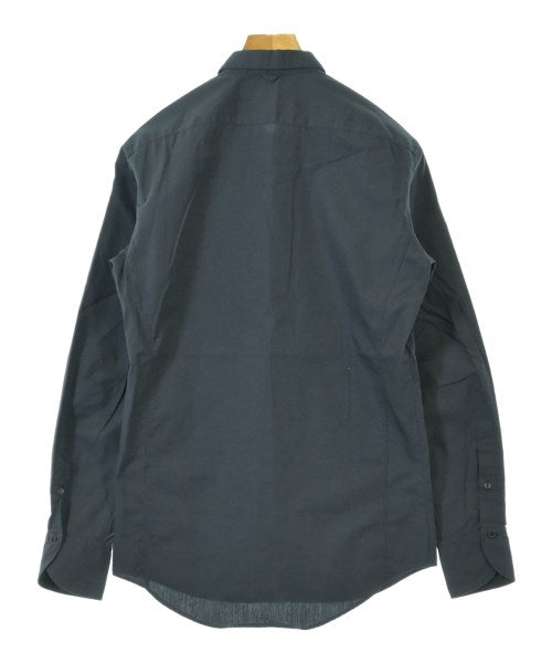 rag & bone เสื้อลำลอง