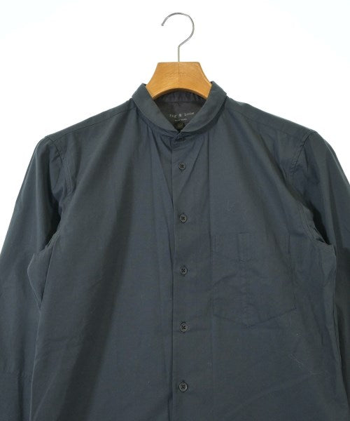 rag & bone เสื้อลำลอง