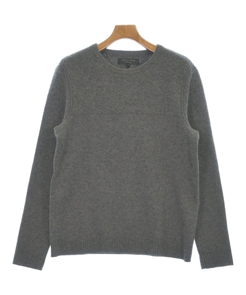 rag & bone เสื้อกันหนาว