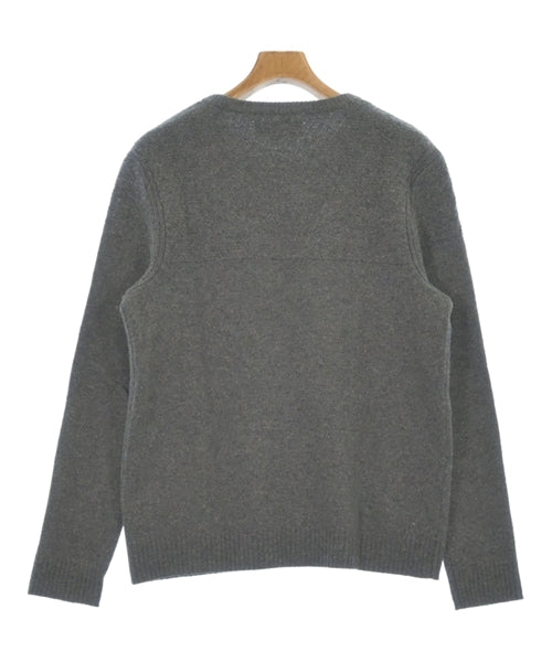 rag & bone เสื้อกันหนาว