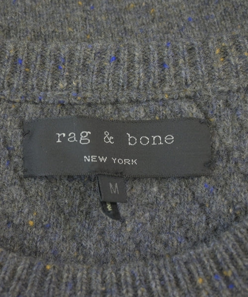 rag & bone เสื้อกันหนาว