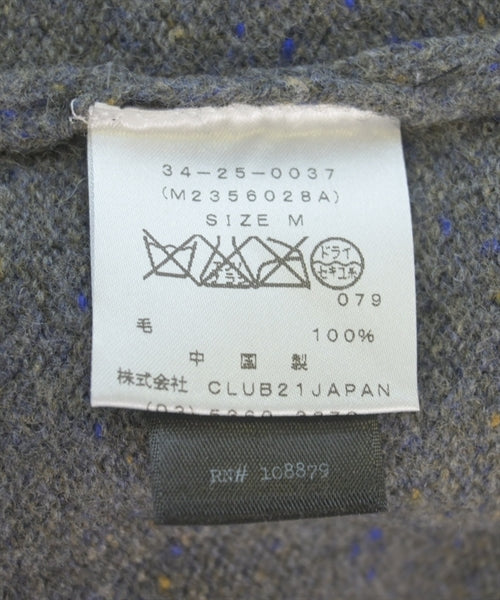 rag & bone เสื้อกันหนาว