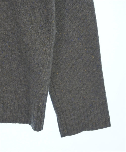 rag & bone เสื้อกันหนาว