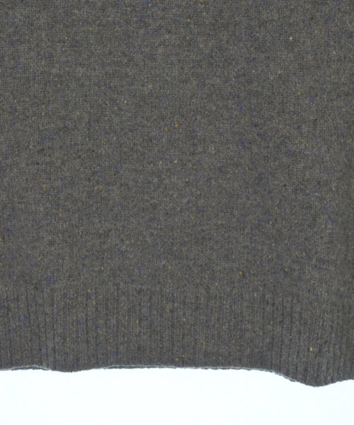 rag & bone เสื้อกันหนาว