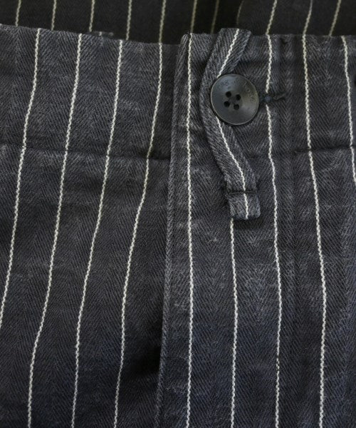 rag & bone กางเกงขาสั้น