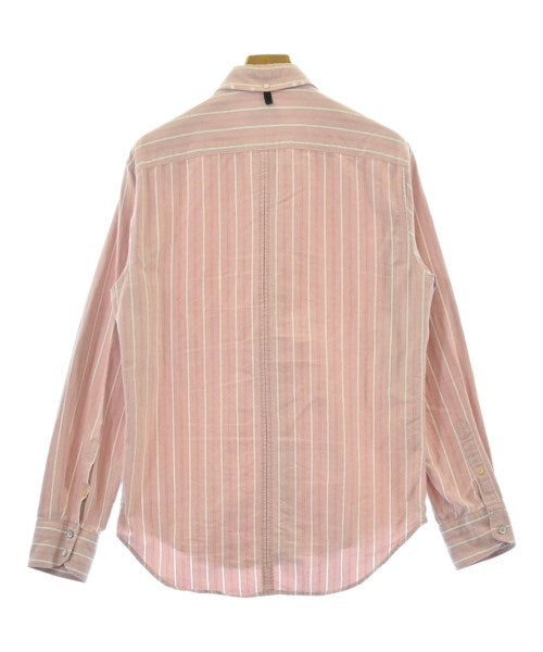 rag & bone เสื้อลำลอง