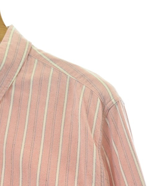 rag & bone เสื้อลำลอง