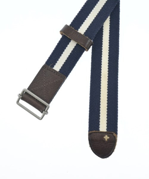 rag & bone เข็มขัด
