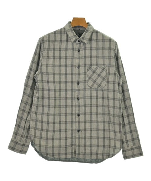rag & bone เสื้อลำลอง