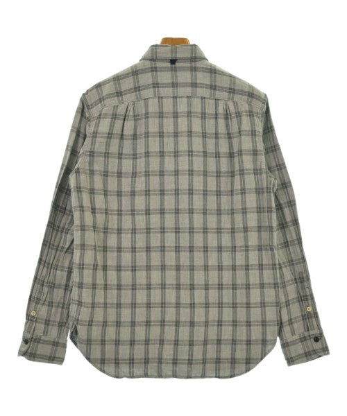 rag & bone เสื้อลำลอง