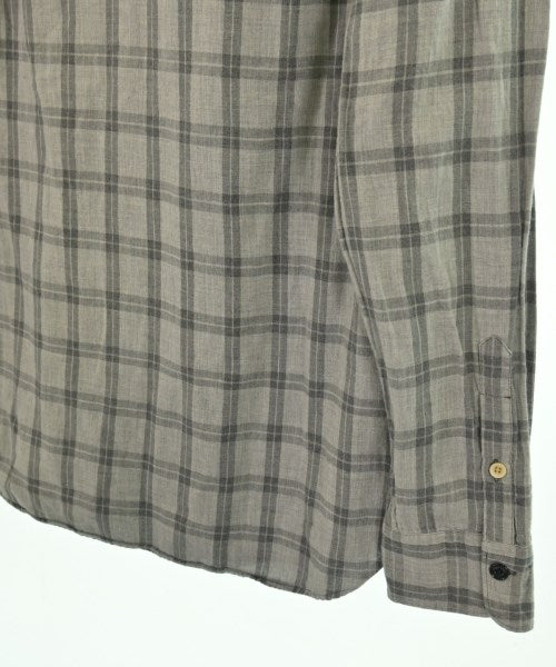 rag & bone เสื้อลำลอง