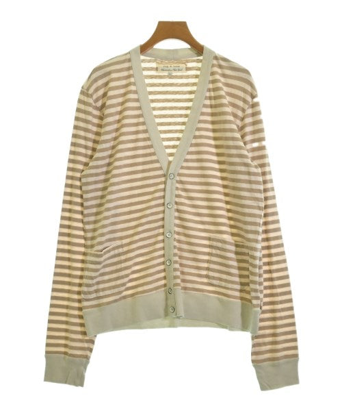 rag & bone เสื้อคาร์ดิแกน