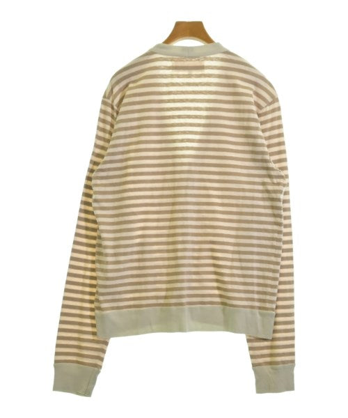 rag & bone เสื้อคาร์ดิแกน