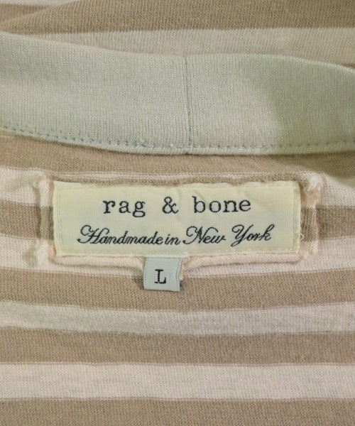 rag & bone เสื้อคาร์ดิแกน