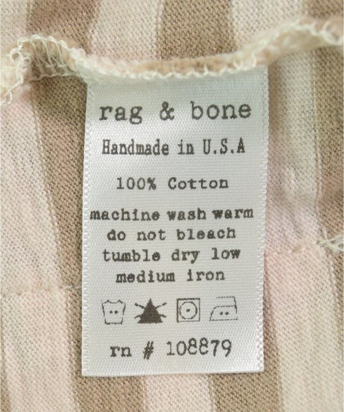 rag & bone เสื้อคาร์ดิแกน