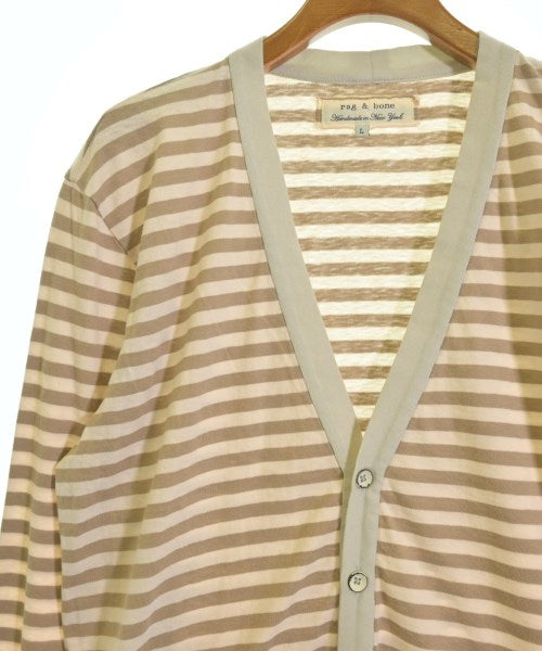 rag & bone เสื้อคาร์ดิแกน
