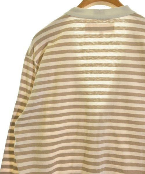 rag & bone เสื้อคาร์ดิแกน