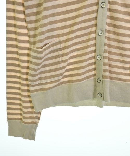 rag & bone เสื้อคาร์ดิแกน