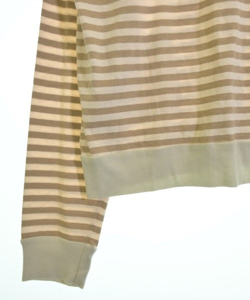 rag & bone เสื้อคาร์ดิแกน