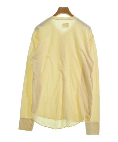rag & bone เสื้อยืด/เสื้อท็อปส์
