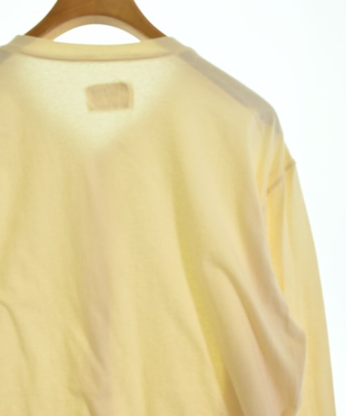 rag & bone เสื้อยืด/เสื้อท็อปส์